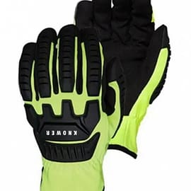 K-106 Impact Resistant Glove