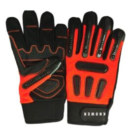 K-104 Impact Resistant Glove