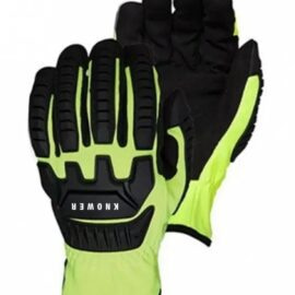 K-106 Impact Resistant Glove