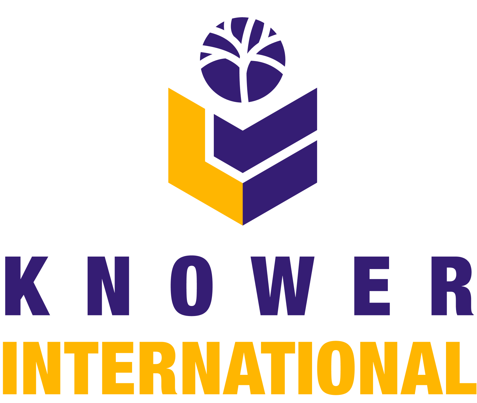 KNOWER International - Let’s Succeed Together!